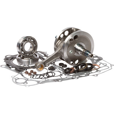 Image for Hot Rods Complete Bottom End Rebuild Kit