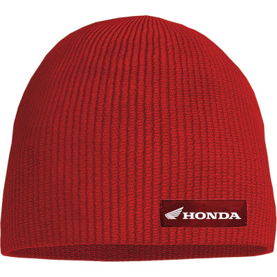 Image for D'Cor Honda Wing Beanie