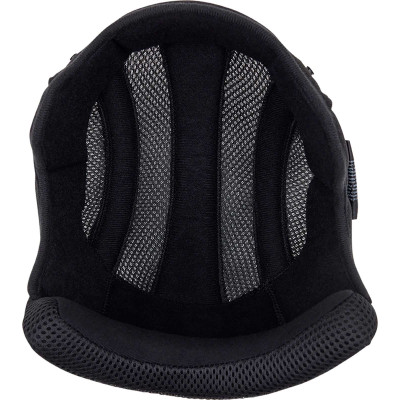 Image for Fox Racing V Core Comfort Helmet Liner