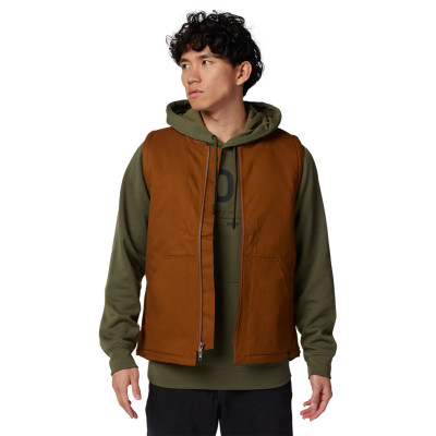 Image for Fox Racing Source Sherpa Vest