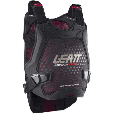 Image for Leatt 3DF AirFit EVO Lite Chest Protector
