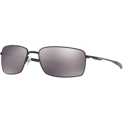 Image for Oakley Square Wire Sunglasses