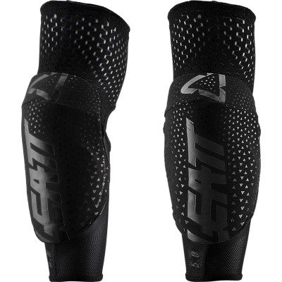 Image for Leatt 3DF 5.0 Elbow Guards