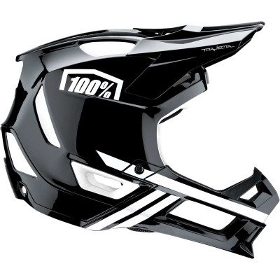 Image for 100% Trajecta MTB Helmet