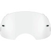 Oakley Airbrake MX Replacement Lens