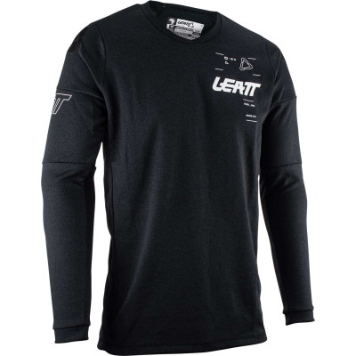 Image for Leatt Moto 4.5 WindBlock Jersey