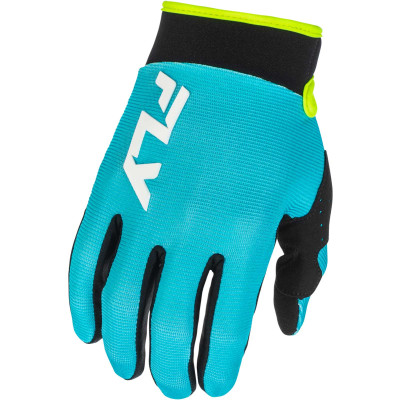 Image for 2026 Fly Racing F-16 Gloves