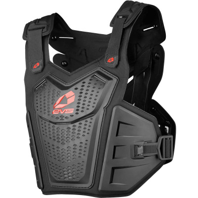 Image for EVS F1 Roost Guard