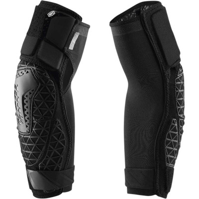 Image for 100% Surpass Bicycle Elbow Guards