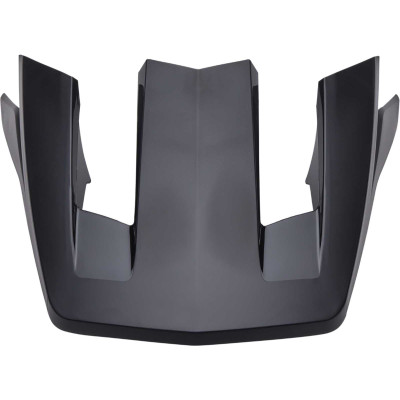 Image for Fox Racing Dropframe 23 Helmet Visor