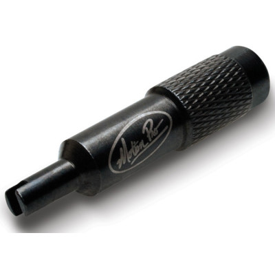Motion Pro Valve Core Remover 08-0183