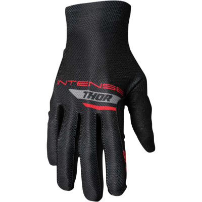 Thor Intense Team Bicycle Gloves 3360-00T