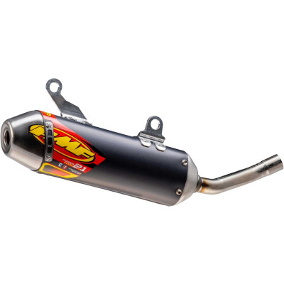 Image for FMF Powercore 2.1 Silencer