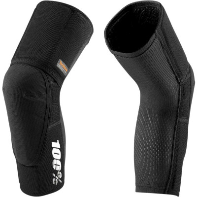 Image for 100% Teratec Plus Bicycle Knee Guards