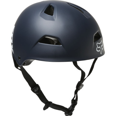 Image for Fox Racing Flight Sport MTB Helmet