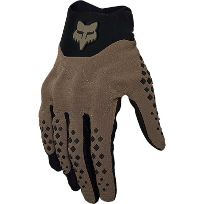 Image for Fox Racing Bomber LT Gloves