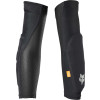 Fox Racing Youth Enduro MTB Elbow Sleeves
