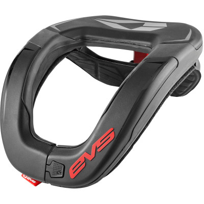 Image for EVS Youth R4 Race Collar