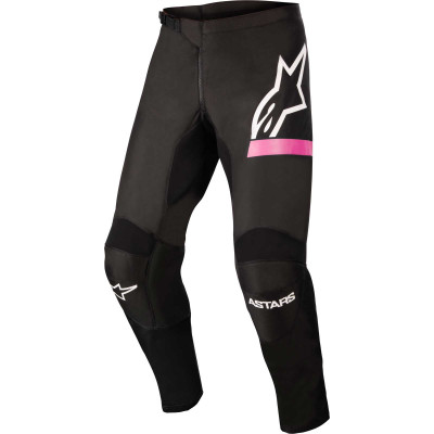 Image for Alpinestars Women's Stella Fluid Chaser Pants