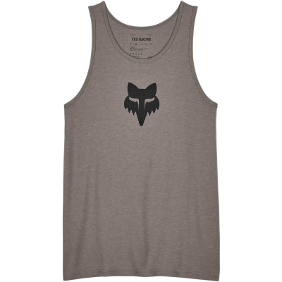Image for Fox Racing Fox Head Premium Tank Top