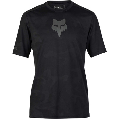 Image for Fox Racing Ranger Tru Dri MTB Jersey