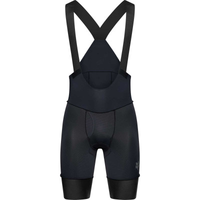 Image for Fox Racing Techbase Bib MTB Liner