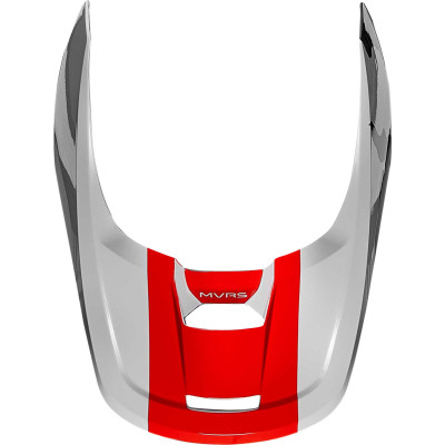 Image for Fox Racing Youth V1 Beserker SE Helmet Visor