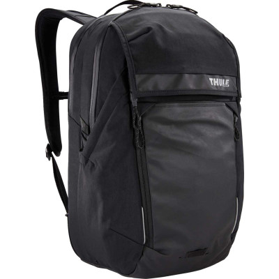 Image for Thule Paramount Bicycle Backpack