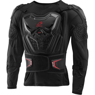 Image for EVS G7 Ballistic Jersey