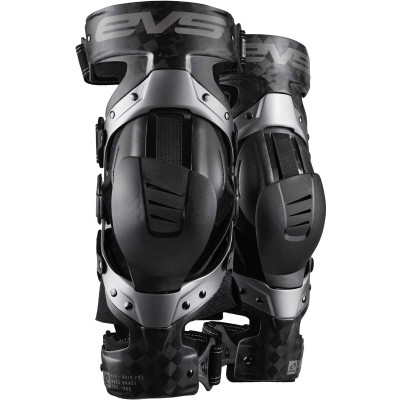Image for EVS Axis Pro Knee Braces