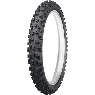 Image for Dunlop Geomax MX53 Front Tire