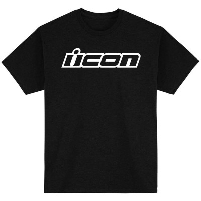 Image for Icon Clasicon T-Shirt
