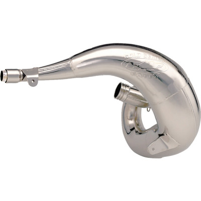 Image for FMF Fatty Pipe