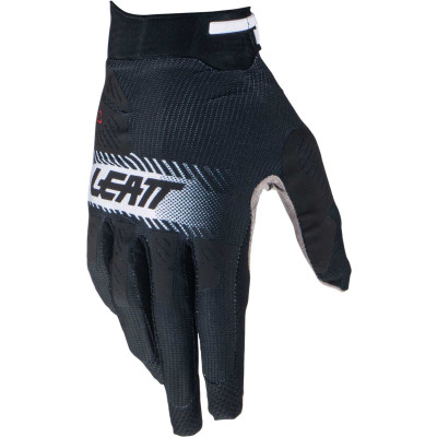 Image for Leatt Moto 2.5 X-Flow Gloves