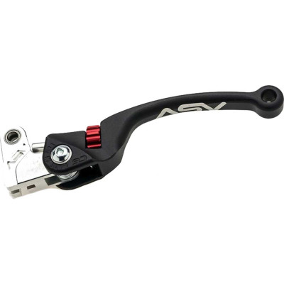 Image for ASV C6 Series Clutch Lever