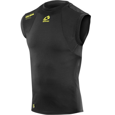 Image for EVS TUG CTR Cooling Vest