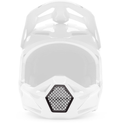 Image for Fox Racing V1 2022 Helmet Mouthpiece