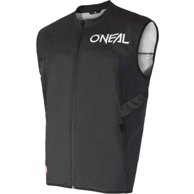 Image for O'Neal MX Performance Vest