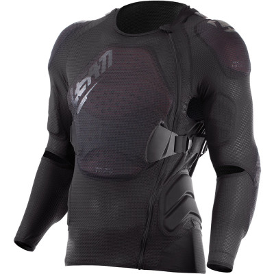 Image for Leatt 3DF AirFit Lite Body Protector