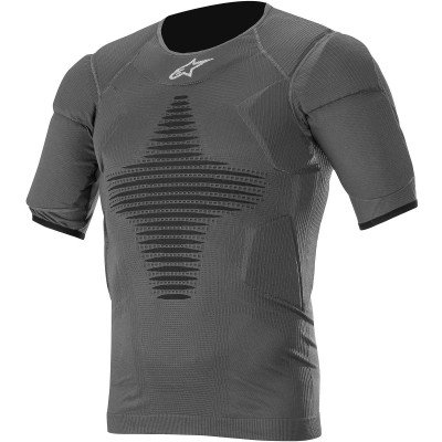 Image for Alpinestars Roost Base Layer Top