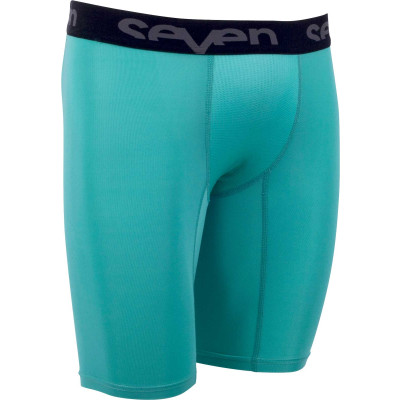 Image for Seven Zero Compression Short