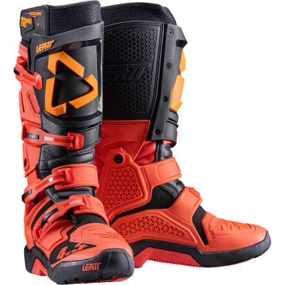 Image for Leatt 4.5 HydraDri Boots