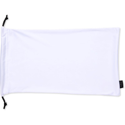 Image for Fox Racing Extended Goggle Bag