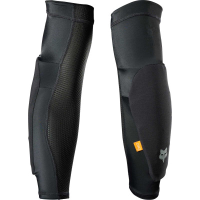 Image for Fox Racing Enduro D30 Bicycle Elbow Pads