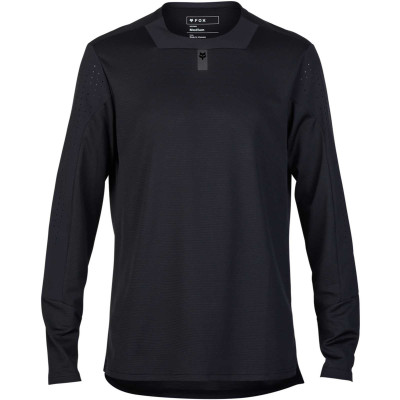 Image for Fox Racing Defend MTB Long Sleeve Jersey