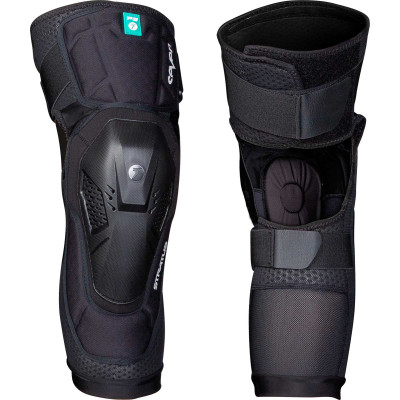 Image for Seven Stratus Knee Guards