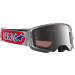 Alpinestars Supertech Vision Merica Goggle 5105226-3720-O/S