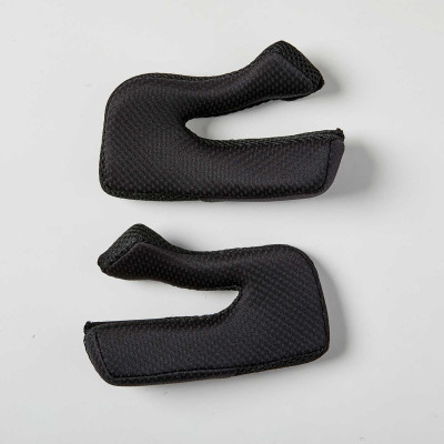 Image for Fox Racing Youth V2 2019 Helmet Cheek Pads