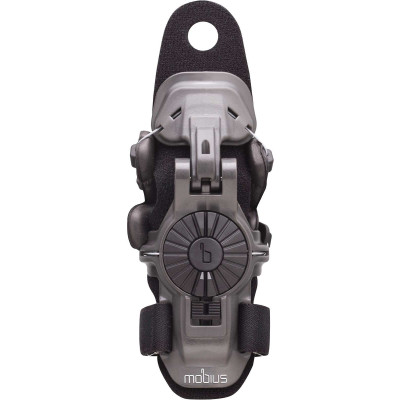 Image for Mobius X8 Wrist Brace