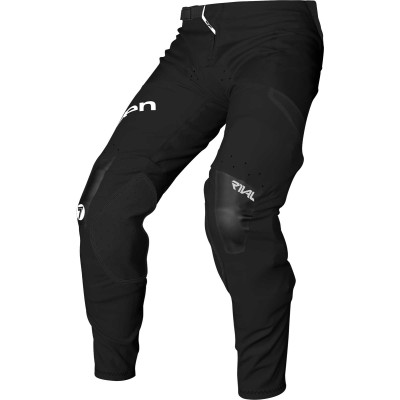 Image for Seven Youth Rival Staple Pant